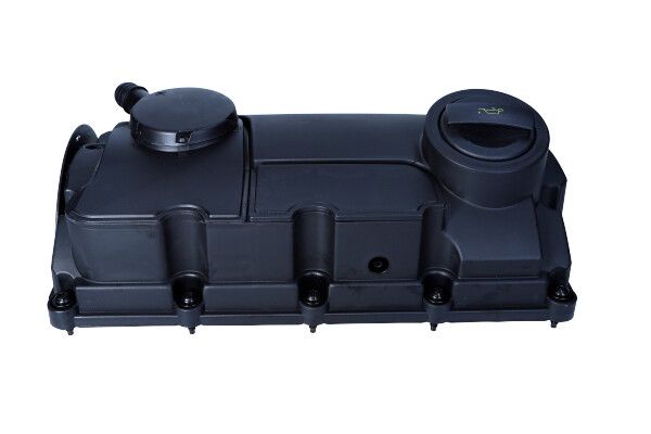 MAXGEAR 28-0923 Cylinder head cover