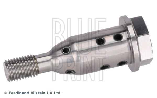 Control Valve, camshaft adjustment-1