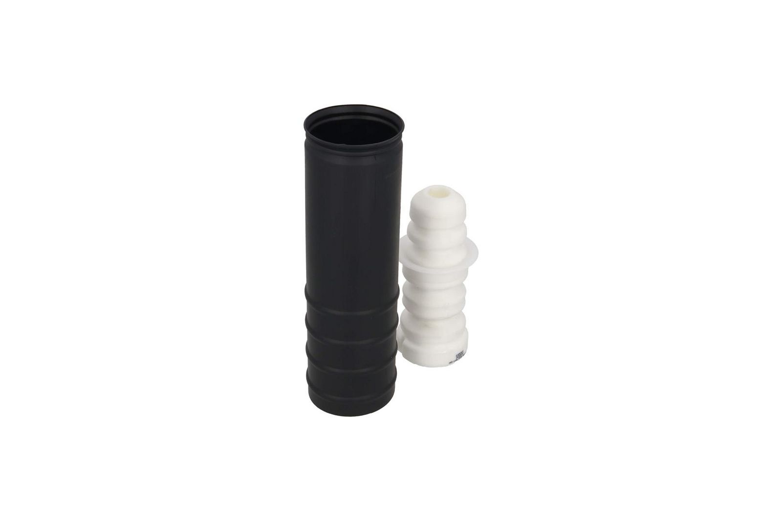 KAMOKA 2020220 Dust protection kit, shock absorber