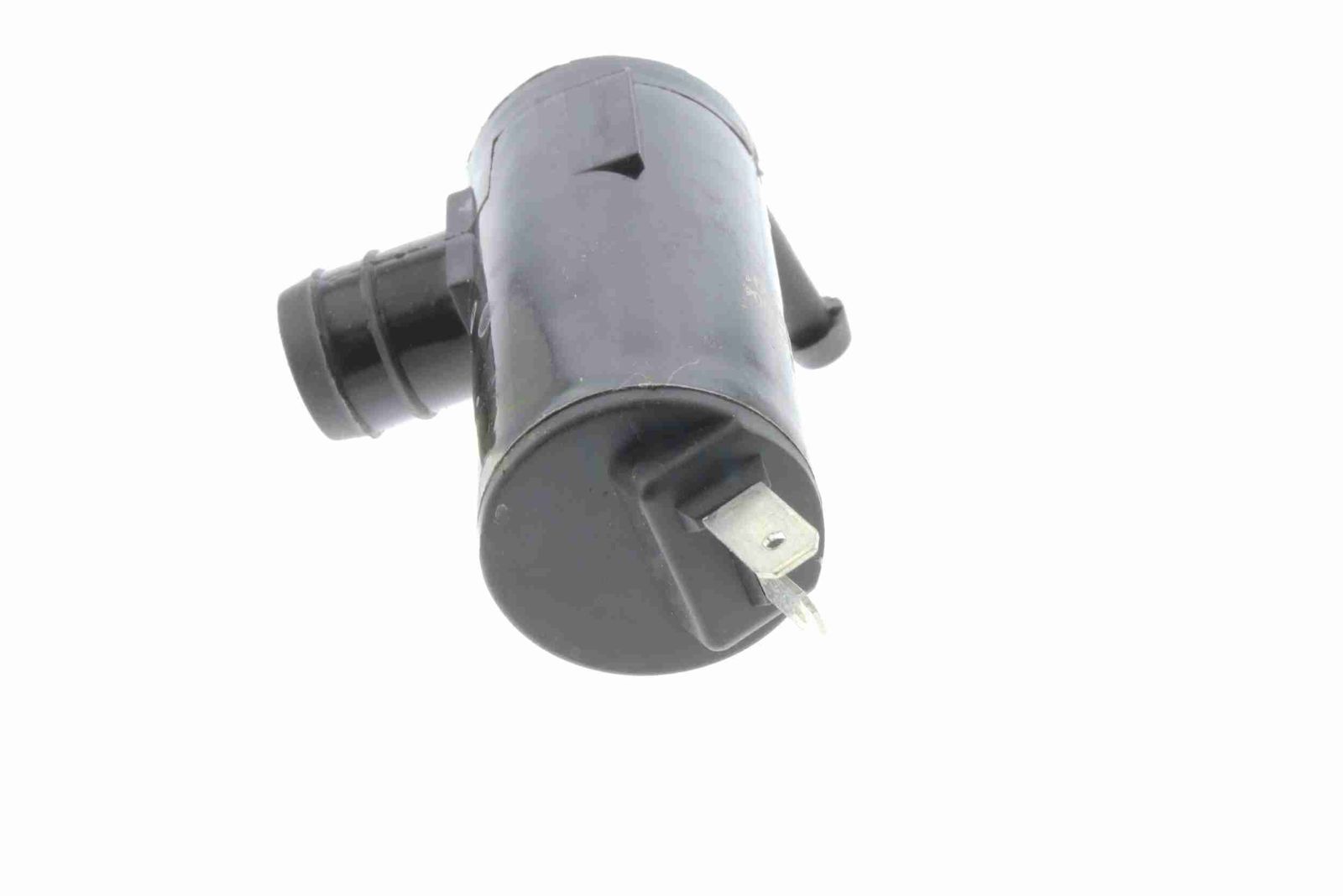Washer Fluid Pump, window cleaning-8
