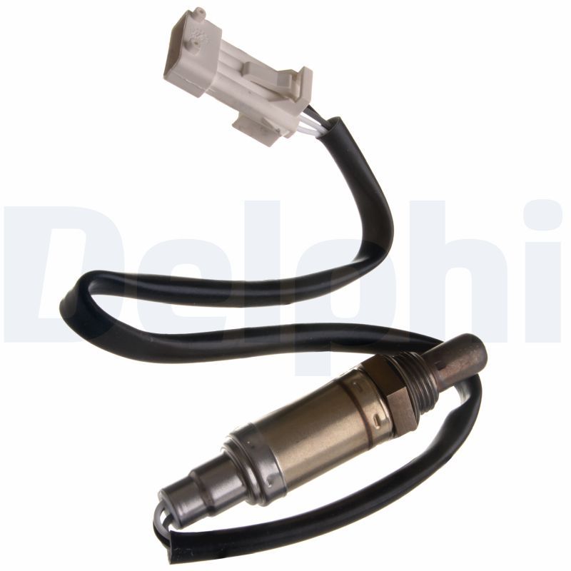 DELPHI ES10820-12B1 Oxygen sensor