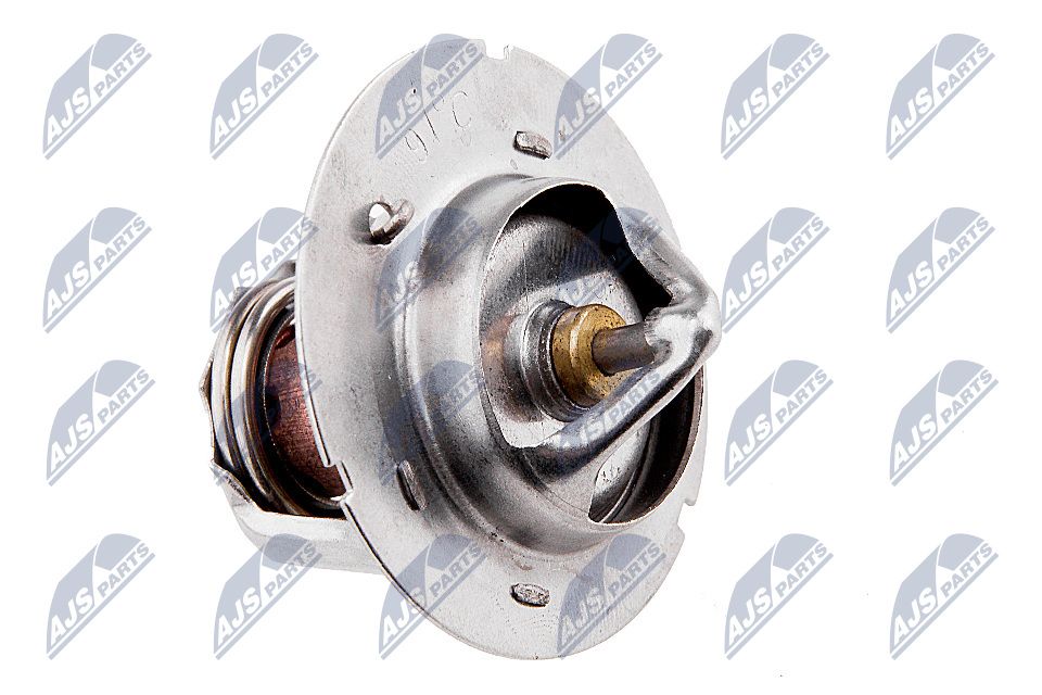 NTY CTM-CH-001 Thermostat, coolant