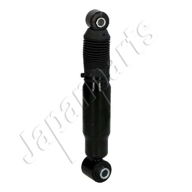 Shock Absorber-2