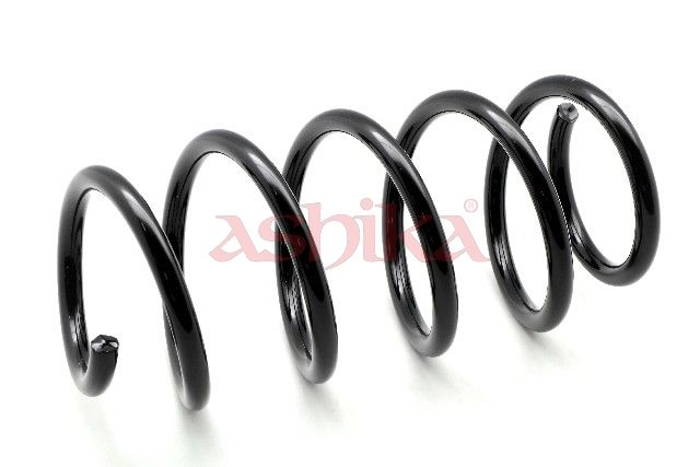 ASHIKA ZCA3333H Suspension spring