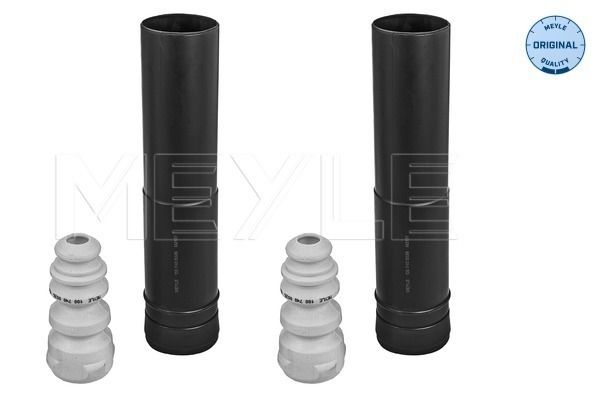 MEYLE 100 740 0026 Dust protection kit, shock absorber