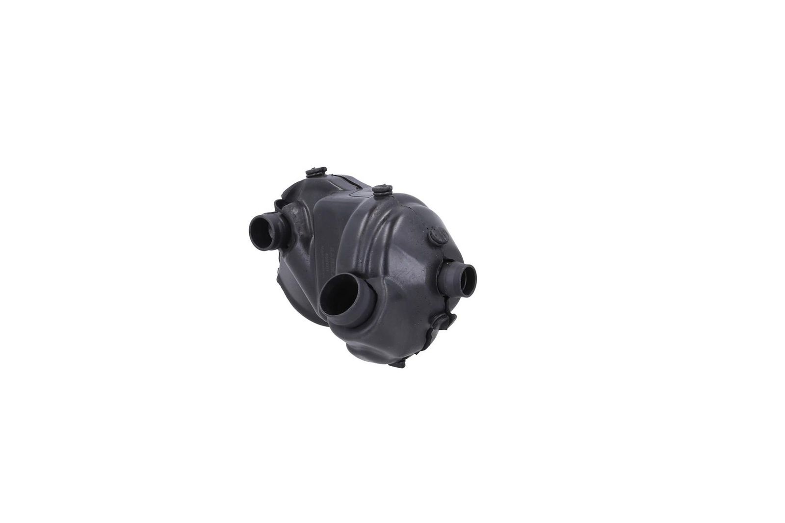 Valve, crankcase ventilation-main