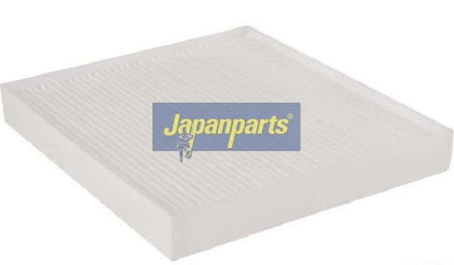 JAPANPARTS FAA-HY38 Filter, cabin air
