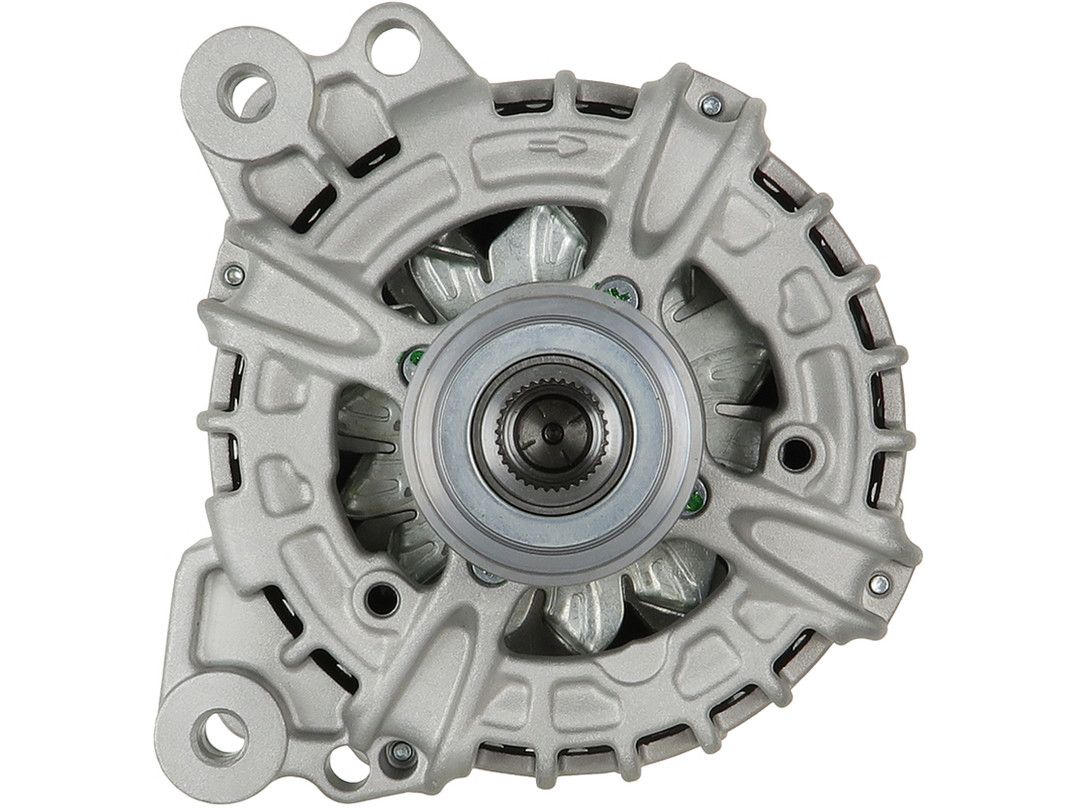 AS-PL A0943S Alternator