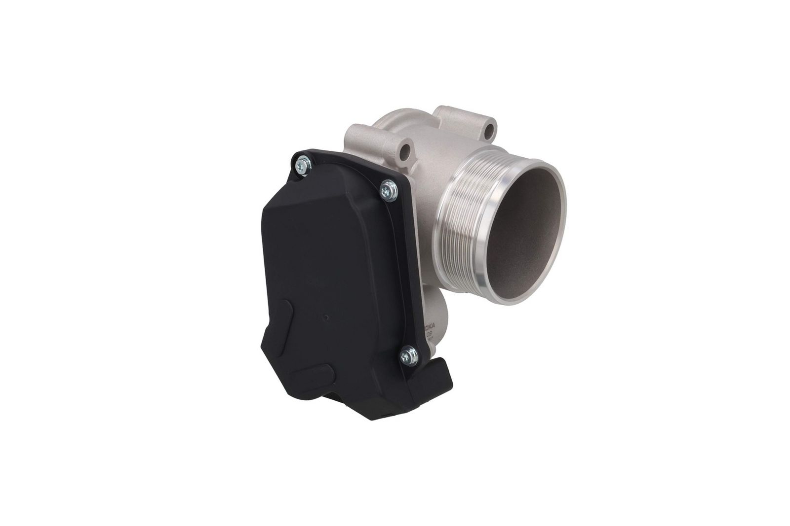 KAMOKA 112109 Throttle body