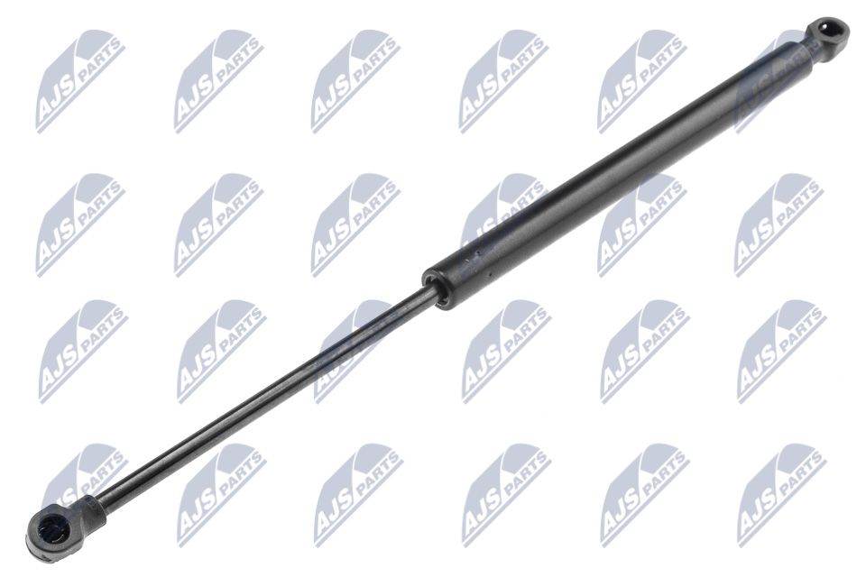 NTY AE-KA-021 Gas spring, boot/cargo area