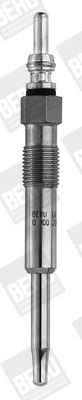 BORGWARNER (BERU) GN007 Glow plug