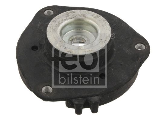FEBI BILSTEIN 32645 Suspension strut support mount