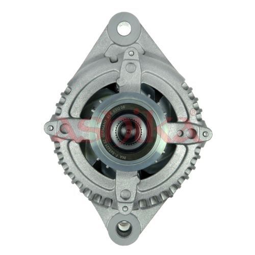 ASHIKA AL-284JM Alternator
