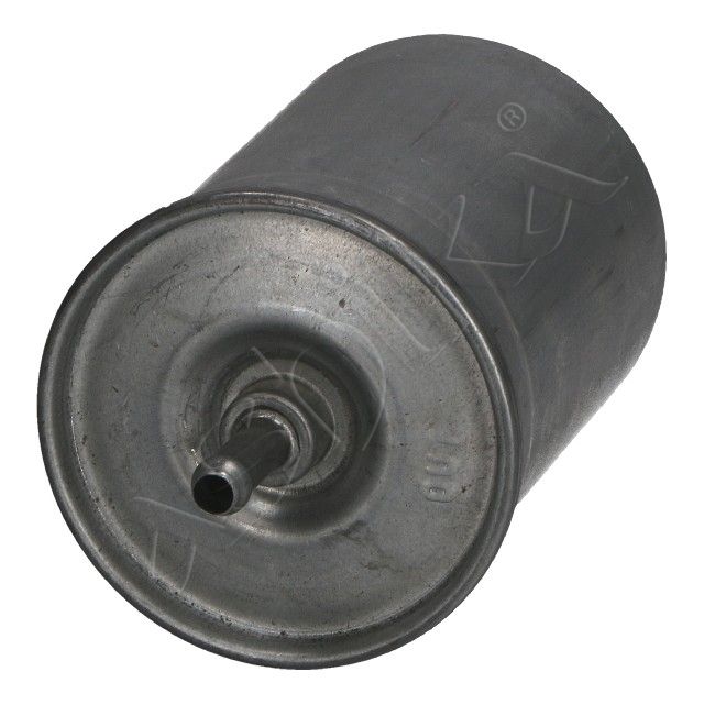 ASHIKA 30-01-192 Fuel filter