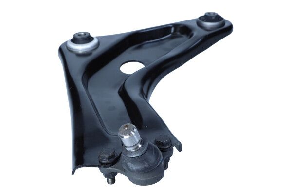 MAXGEAR 72-6053 Control/trailing arm, wheel suspension