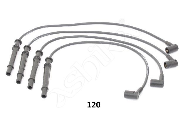 Ignition Cable Kit