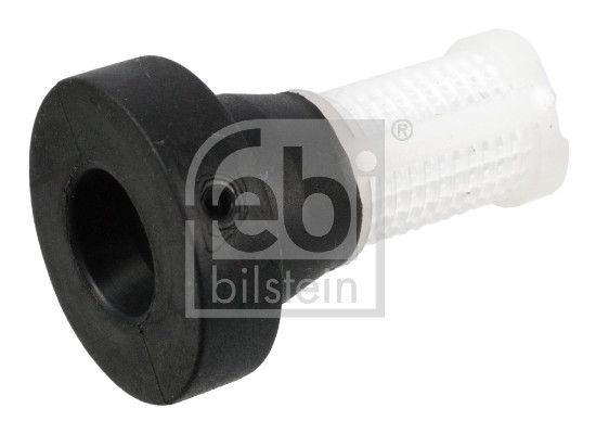 FEBI BILSTEIN 106925 Filter, windscreen washer fluid