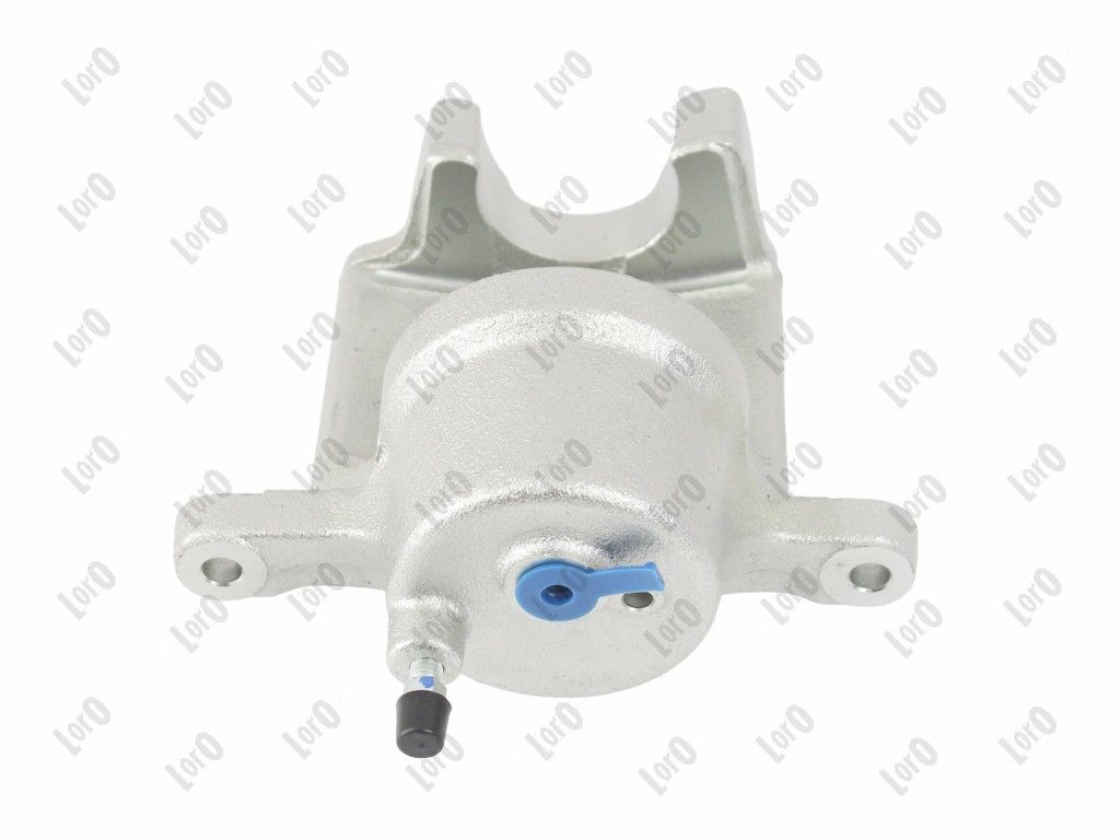 Brake Caliper-1