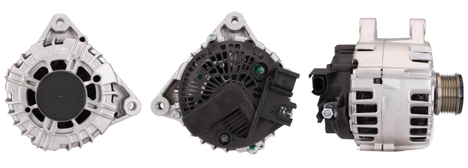 DRI 2381641802 Alternator