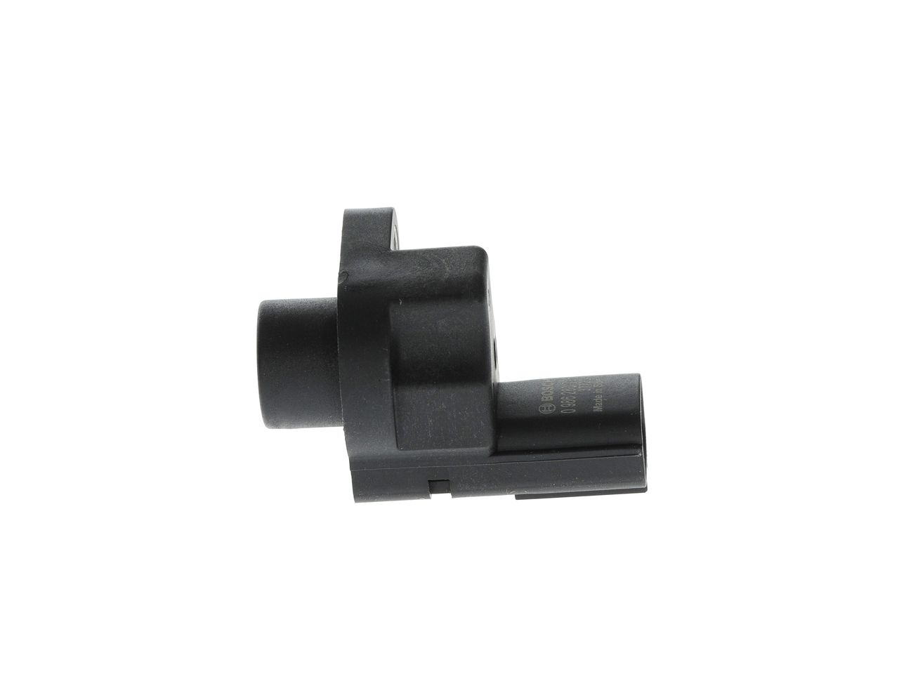Sensor, crankshaft pulse-4