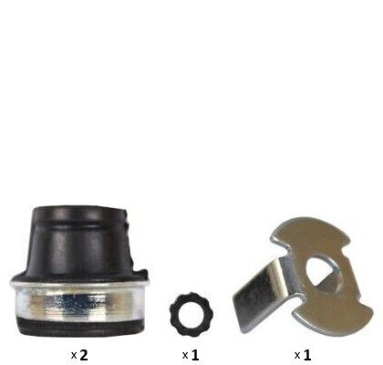 Brake Caliper-1
