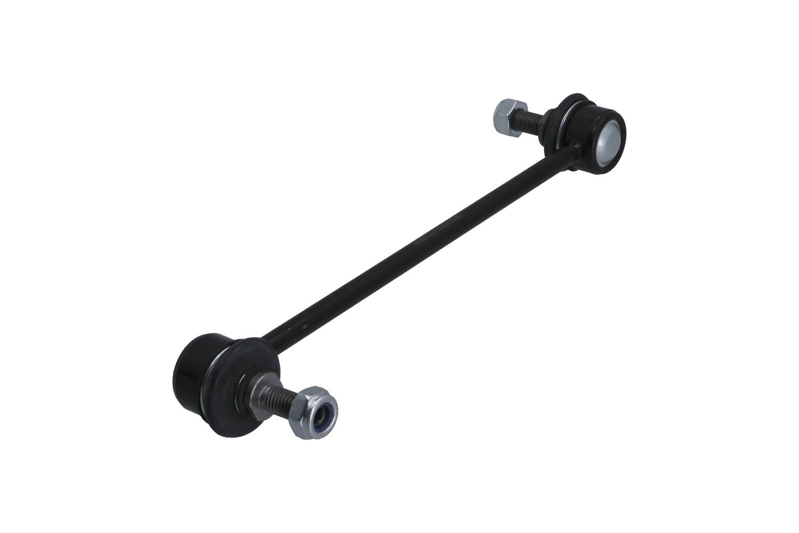 Link/Coupling Rod, stabiliser bar-1