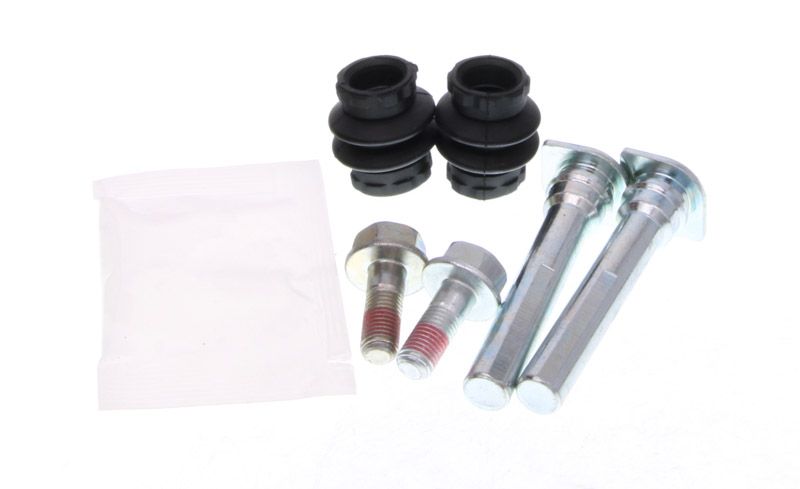 MAXGEAR 49-1939 Guide sleeve kit, brake caliper