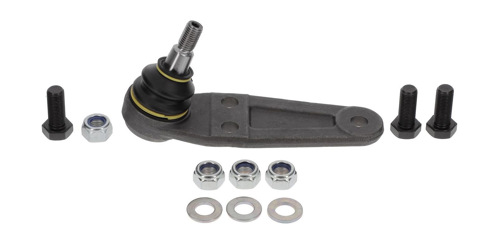 MOOG VV-BJ-5294 Ball joint