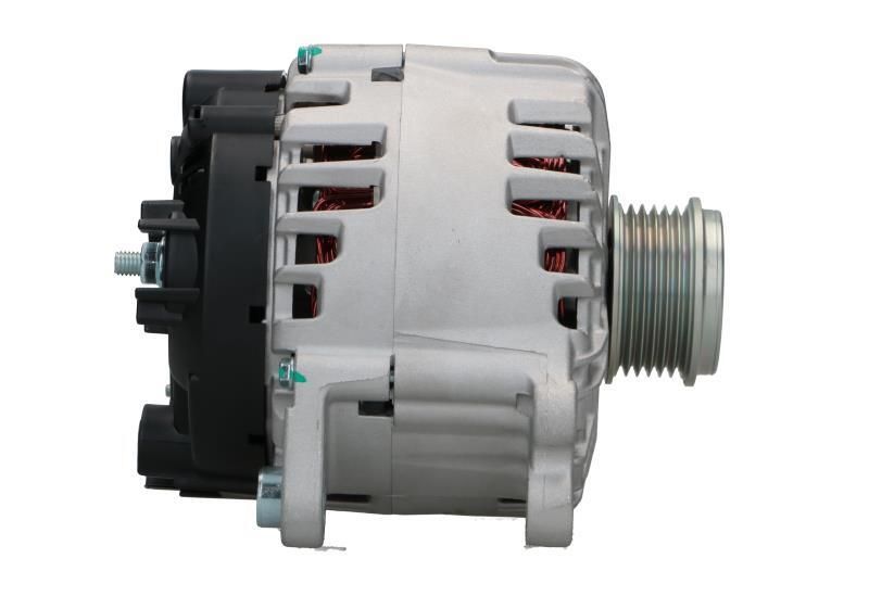 Alternator-3