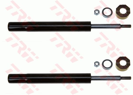 TRW JGC135T Shock absorber