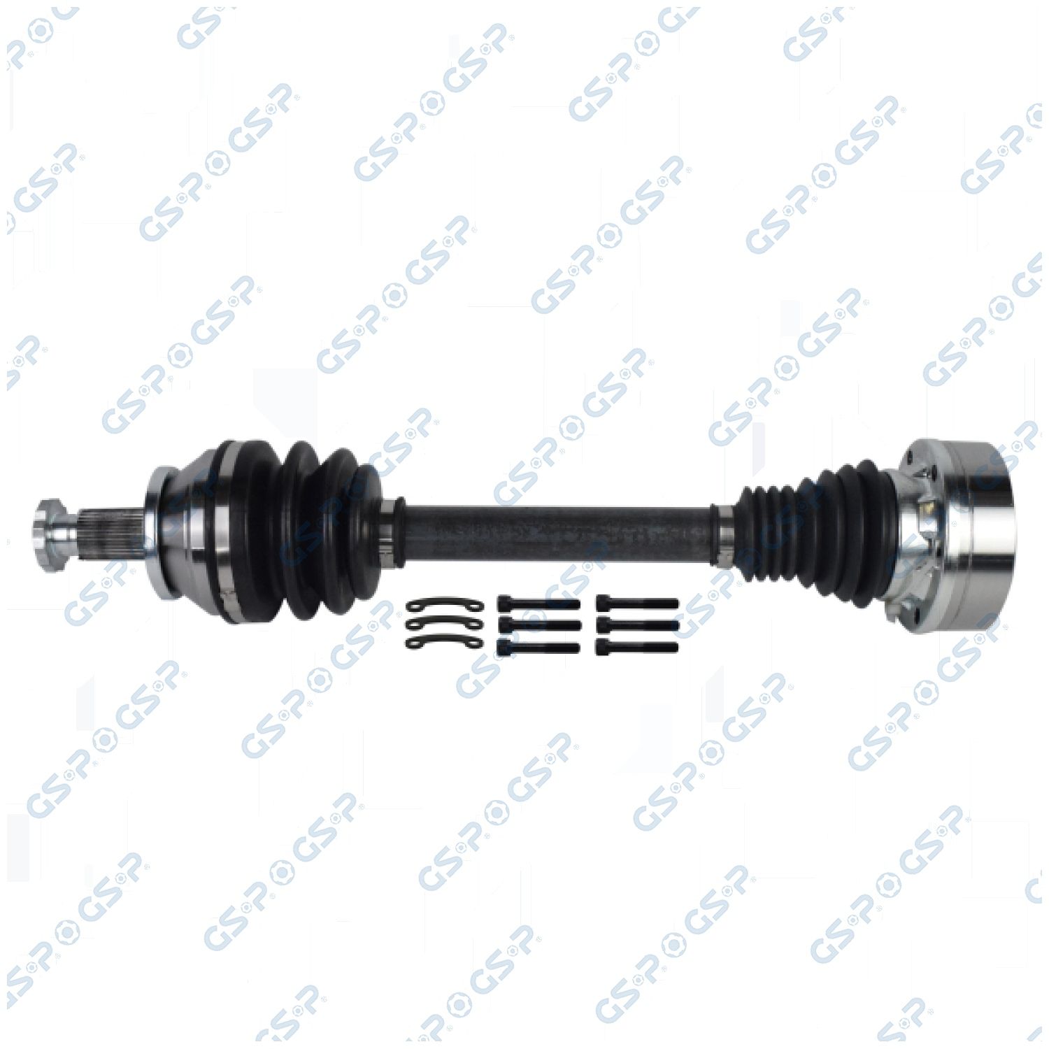 GSP 261311 Drive shaft