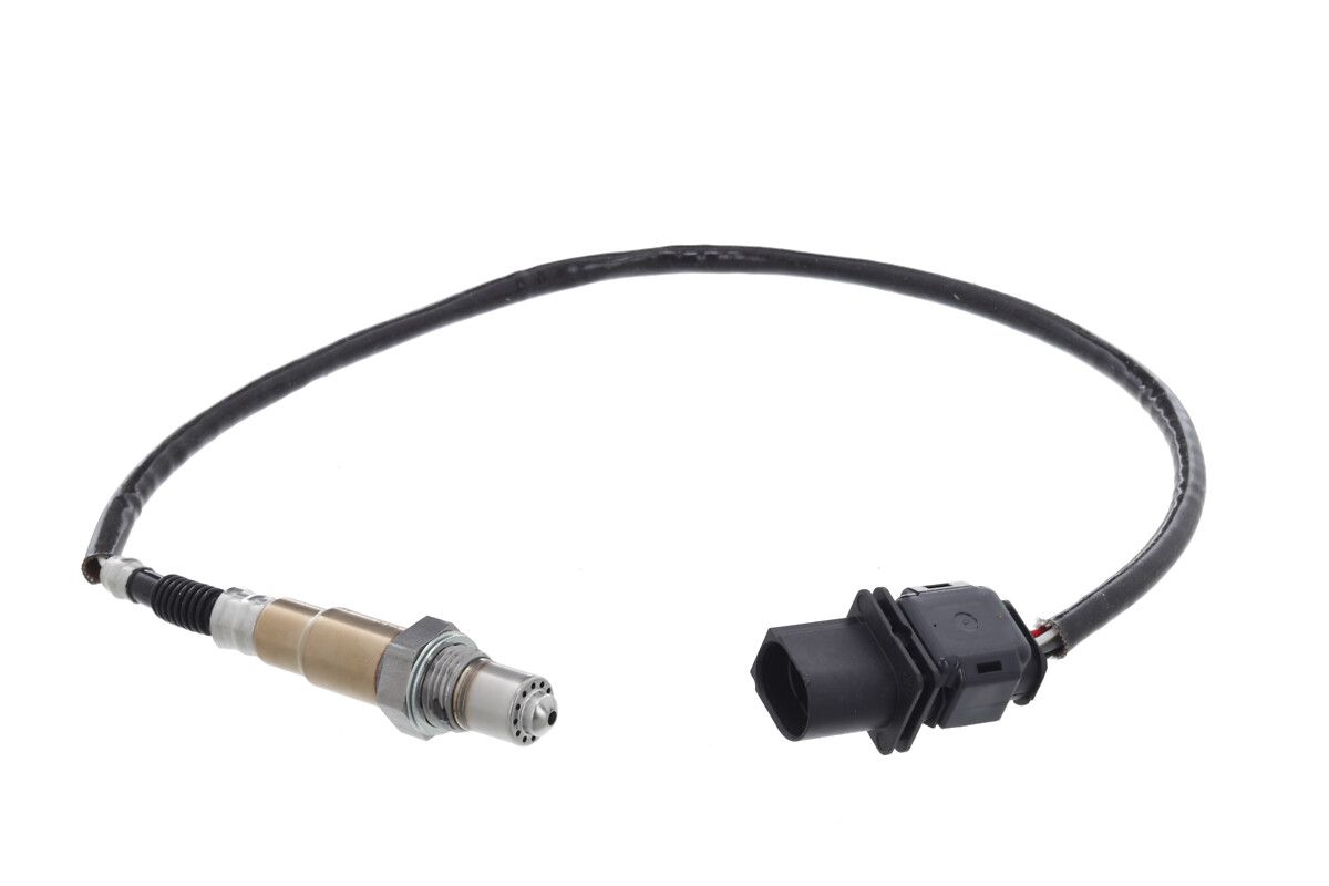 VALEO 368431 Oxygen sensor