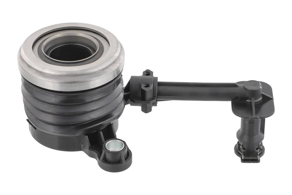 TOPRAN 626 901 Central slave cylinder, clutch