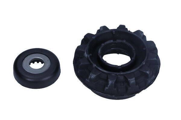 Repair Kit, suspension strut support mount-1