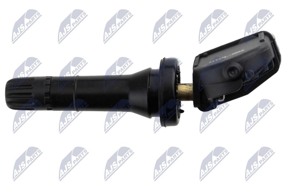 Wheel Sensor, tyre-pressure monitoring system-4