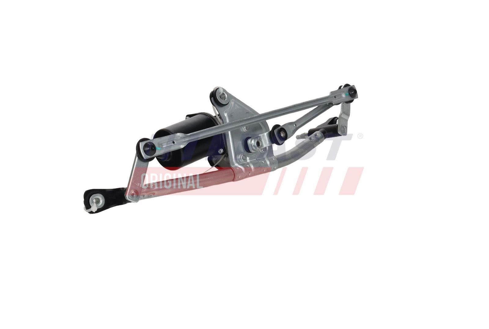 Wiper Linkage-1