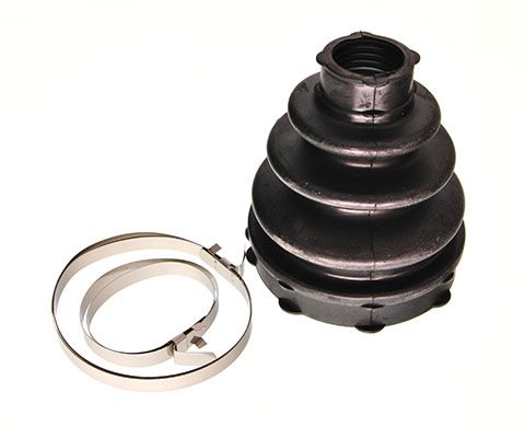 MAXGEAR 49-2119 Bellow, drive shaft