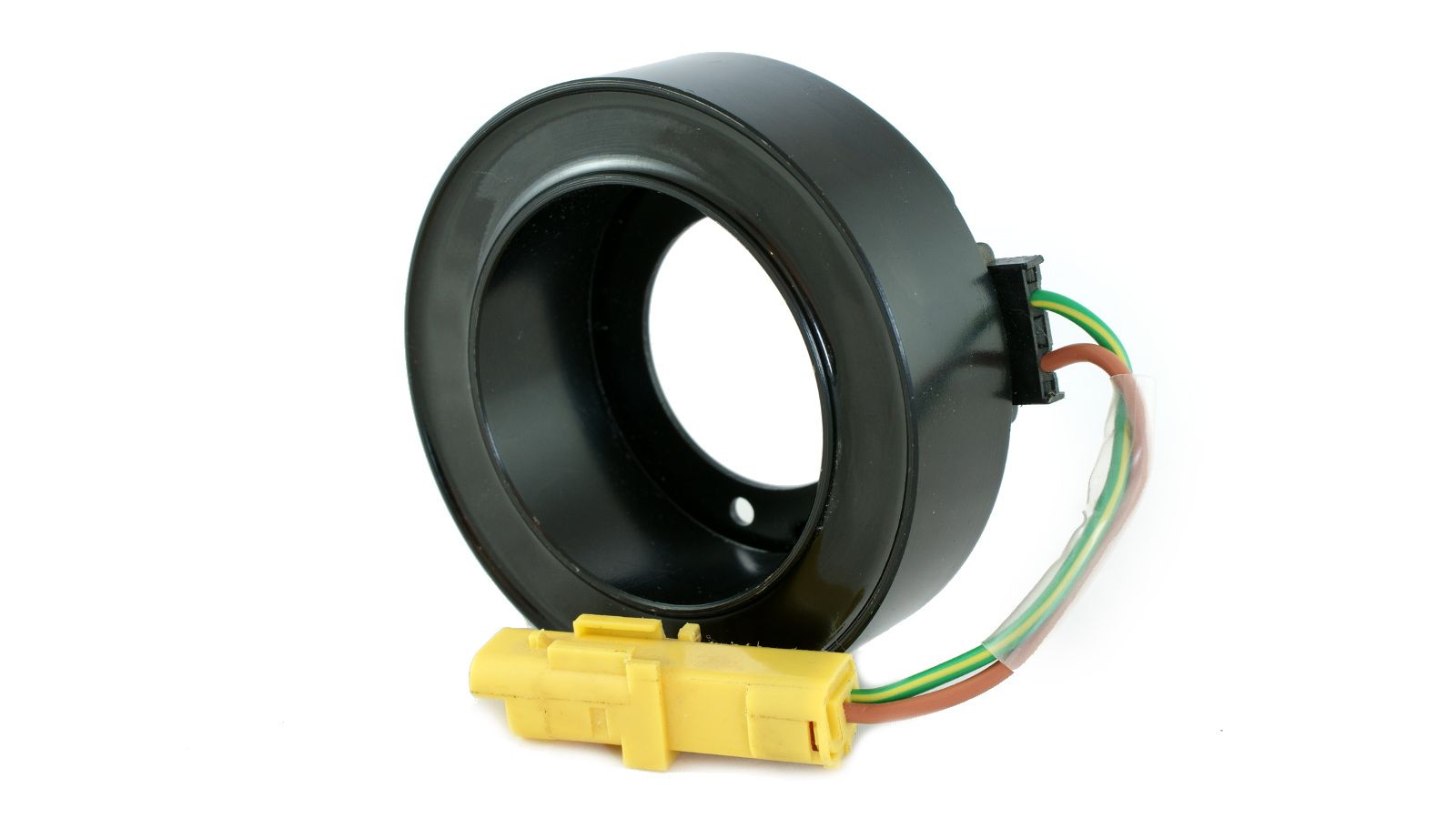 HART 641 456 Coil, magnetic clutch (compressor)