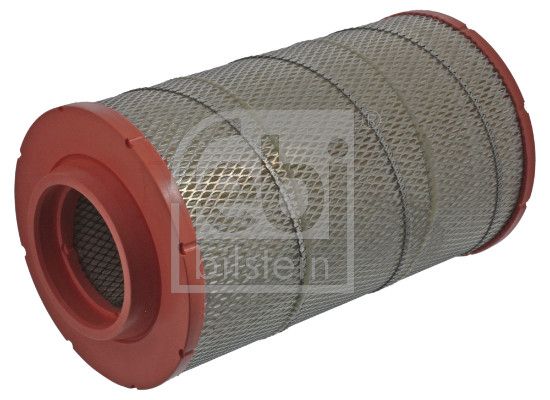 FEBI BILSTEIN 47529 Air filter