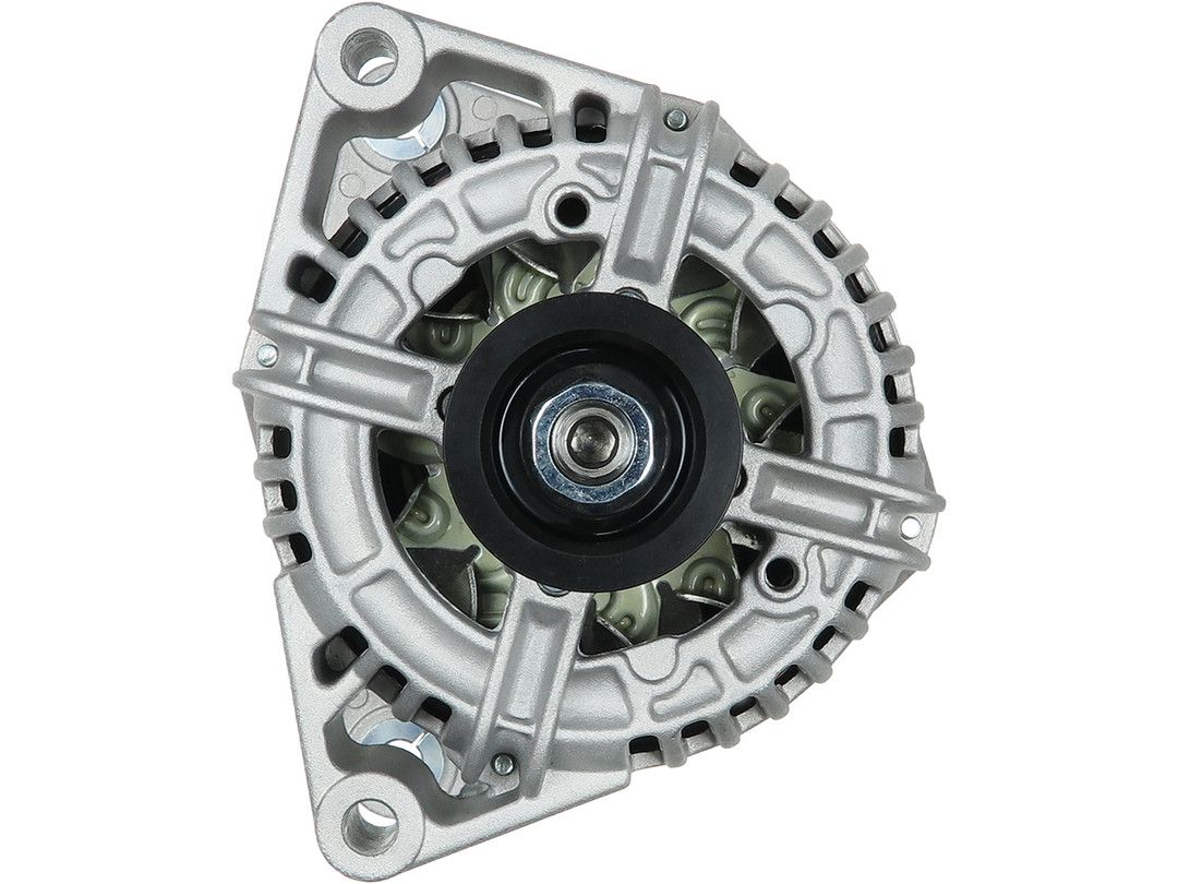 AS-PL A0717S Alternator