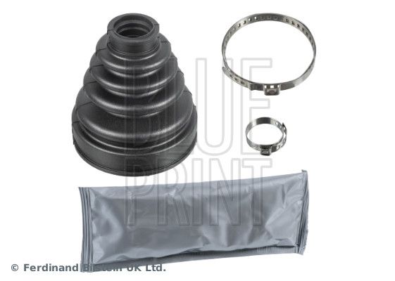 BLUE PRINT ADT38113 Bellow kit, drive shaft