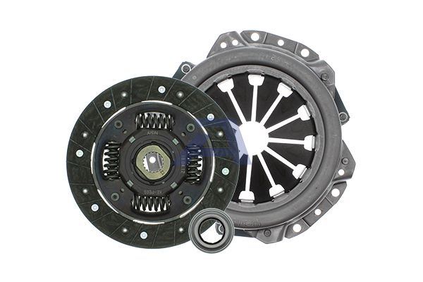 AISIN KE-PE03 Clutch kit