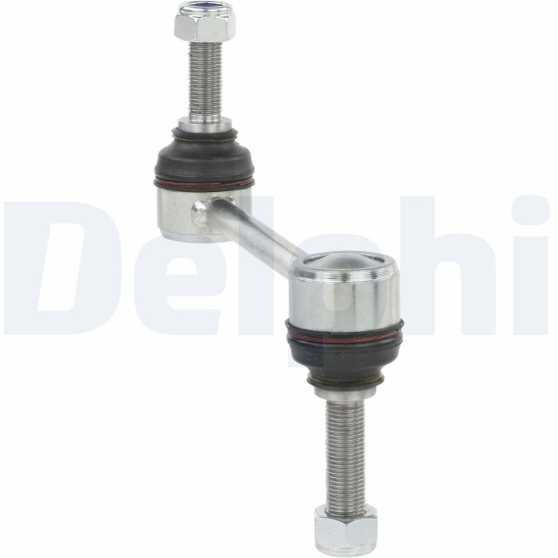 Link/Coupling Rod, stabiliser bar-5