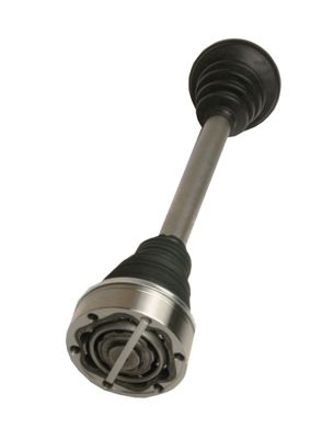 Drive Shaft-1