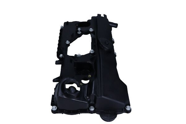 MAXGEAR 28-0761 Cylinder head cover