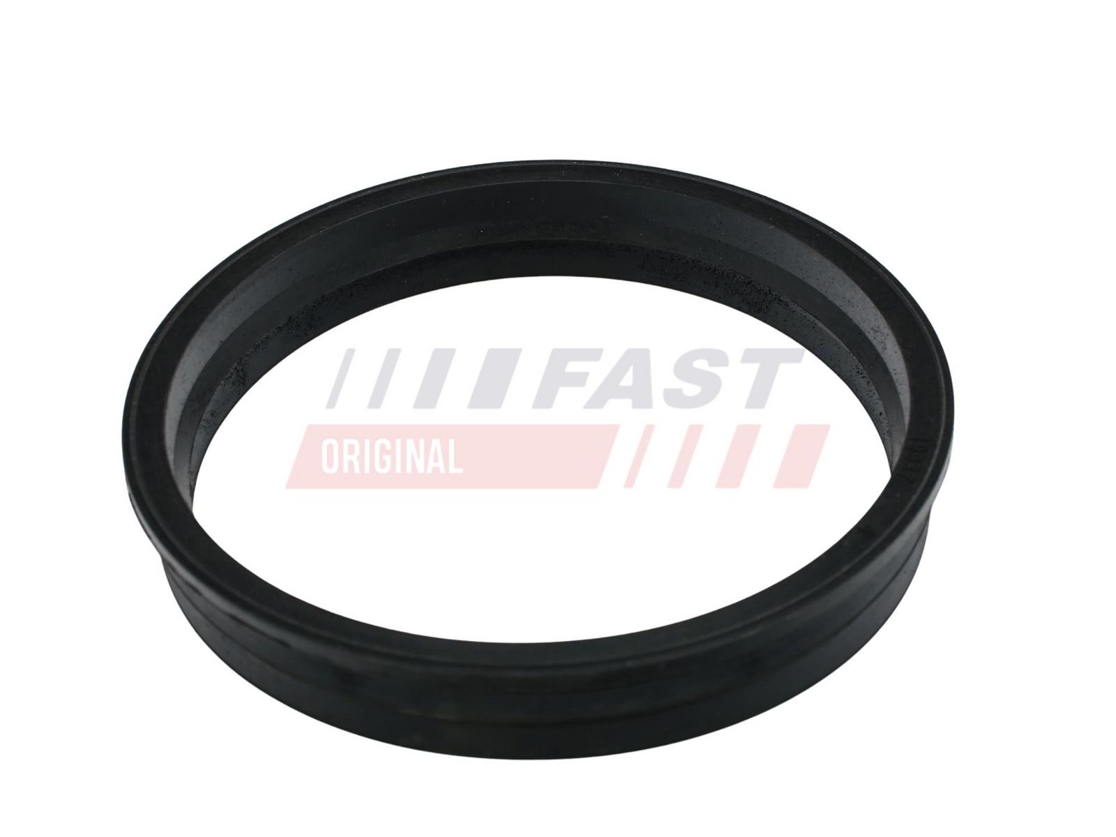 FAST FT48505 Seal, fuel tank