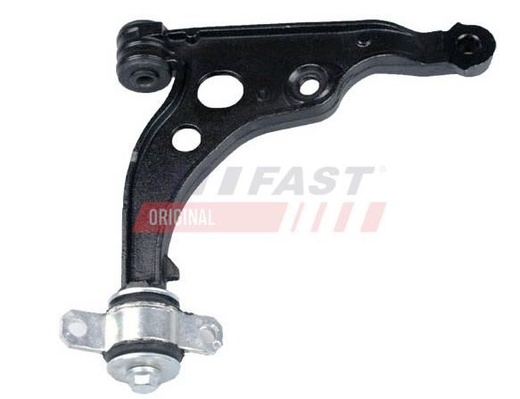 FAST FT15120 Control/trailing arm, wheel suspension