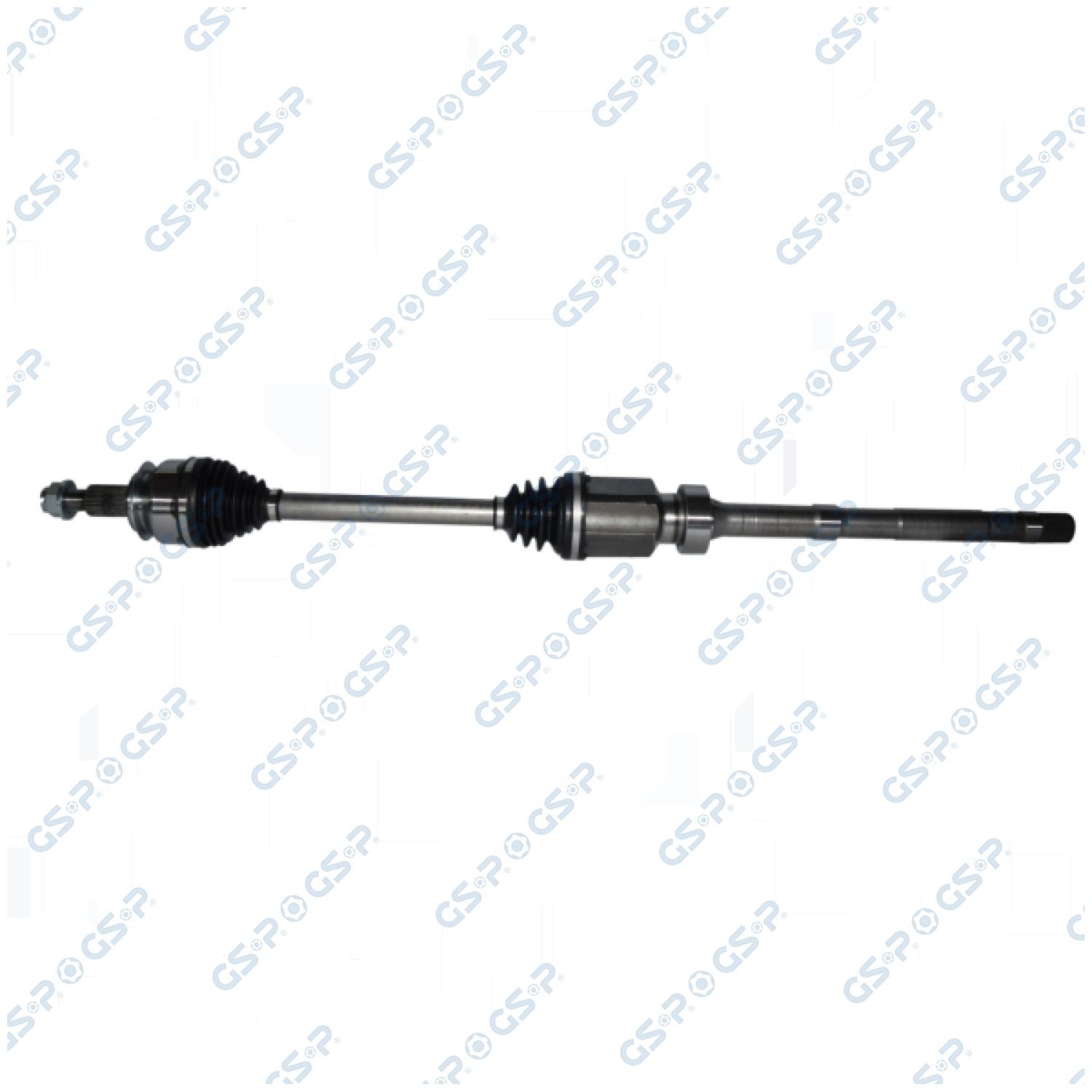 GSP 234237 Drive shaft