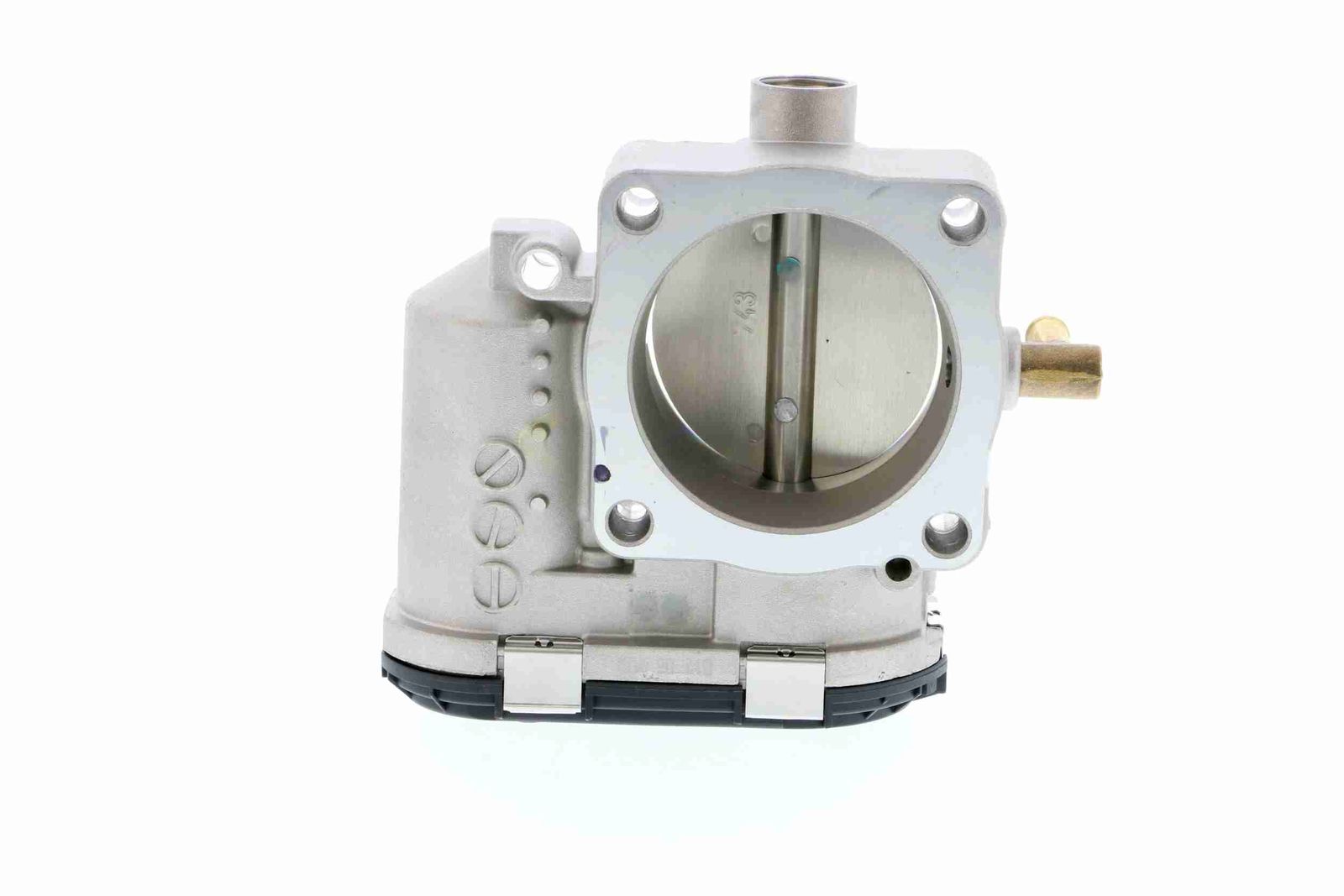 Throttle Body-6