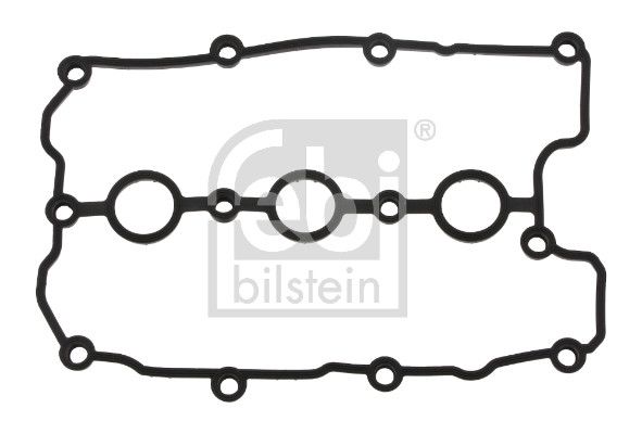 FEBI BILSTEIN 33727 Gasket, cylinder head cover